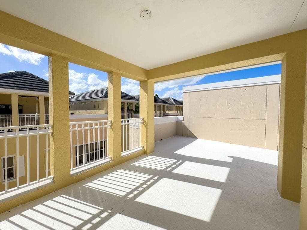 2322 Vintage Drive, Lighthouse Point, FL 33064 — zdjęcie 3
