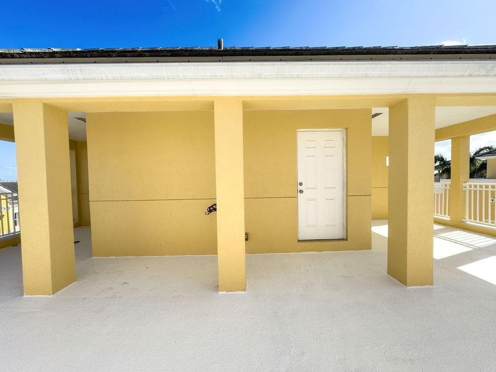 2322 Vintage Drive, Lighthouse Point, FL 33064 — zdjęcie 5