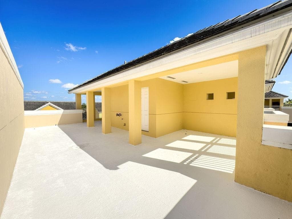 2322 Vintage Drive, Lighthouse Point, FL 33064 — zdjęcie 4