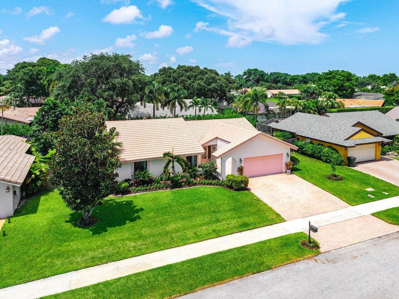 2371 NW 30th Road, Boca Raton, FL 33431 — zdjęcie 2