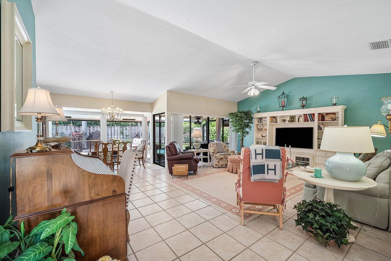 2371 NW 30th Road, Boca Raton, FL 33431 — zdjęcie 5