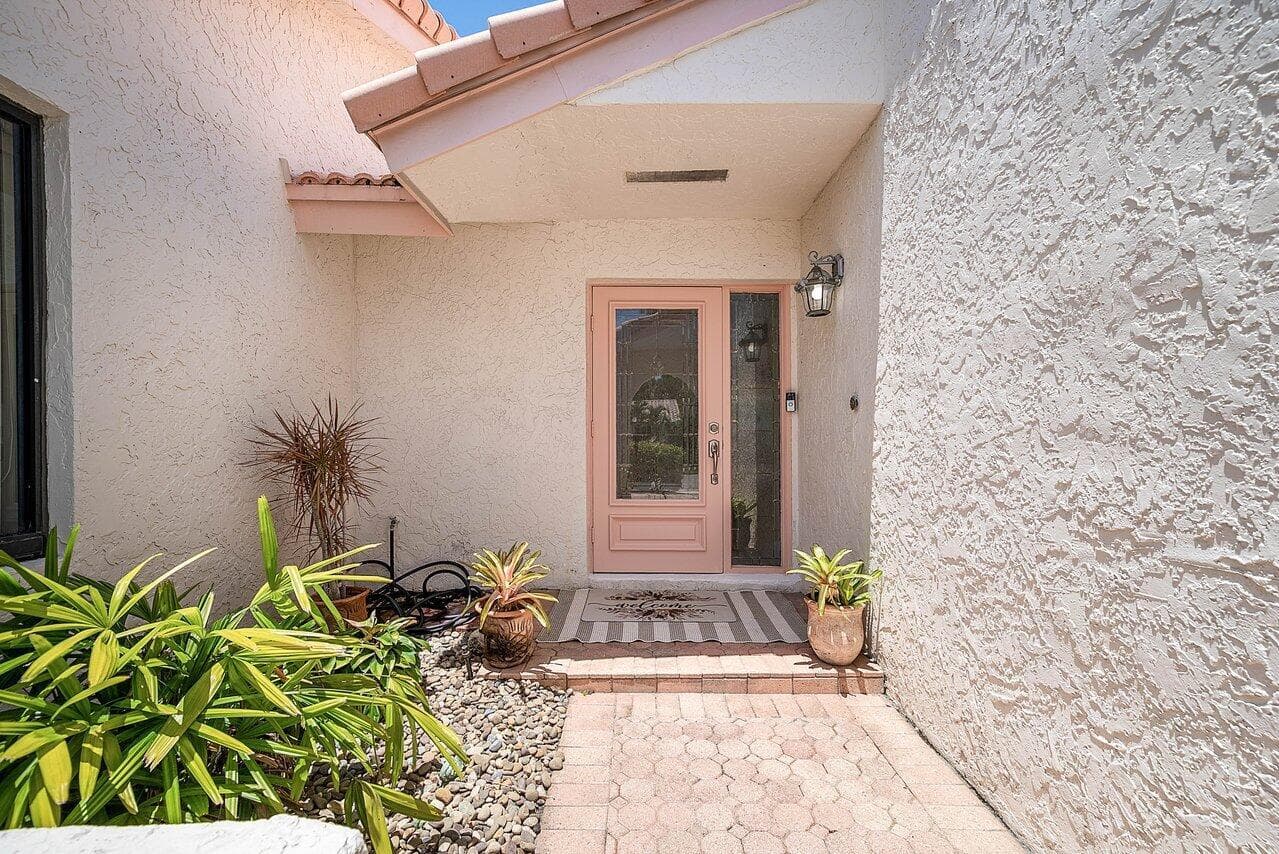 2371 NW 30th Road, Boca Raton, FL 33431 — zdjęcie 4