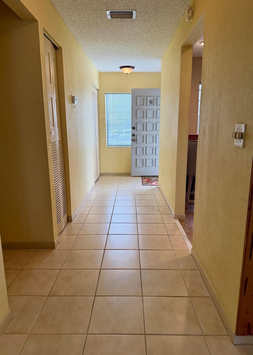 21338 Juego Circle # 11g, Boca Raton, FL 33433 — zdjęcie 2