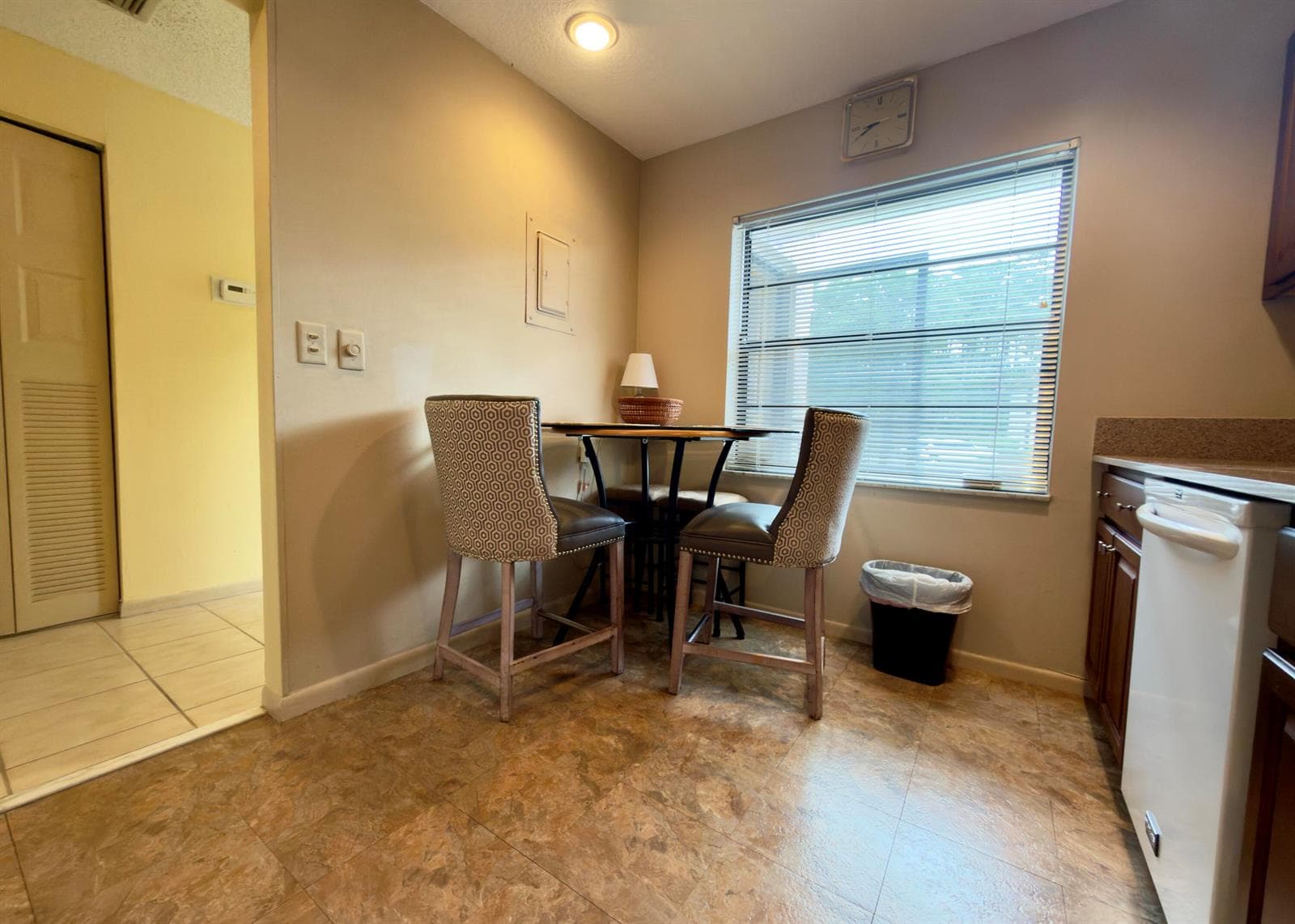 21338 Juego Circle # 11g, Boca Raton, FL 33433 — zdjęcie 5