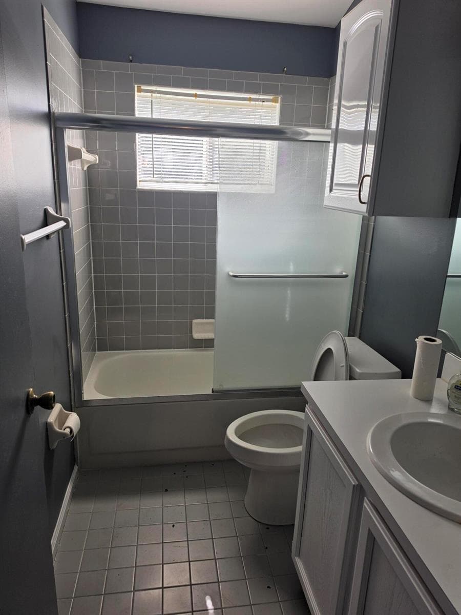 100 KINGS Way, Royal Palm Beach, FL 33411 — zdjęcie 3