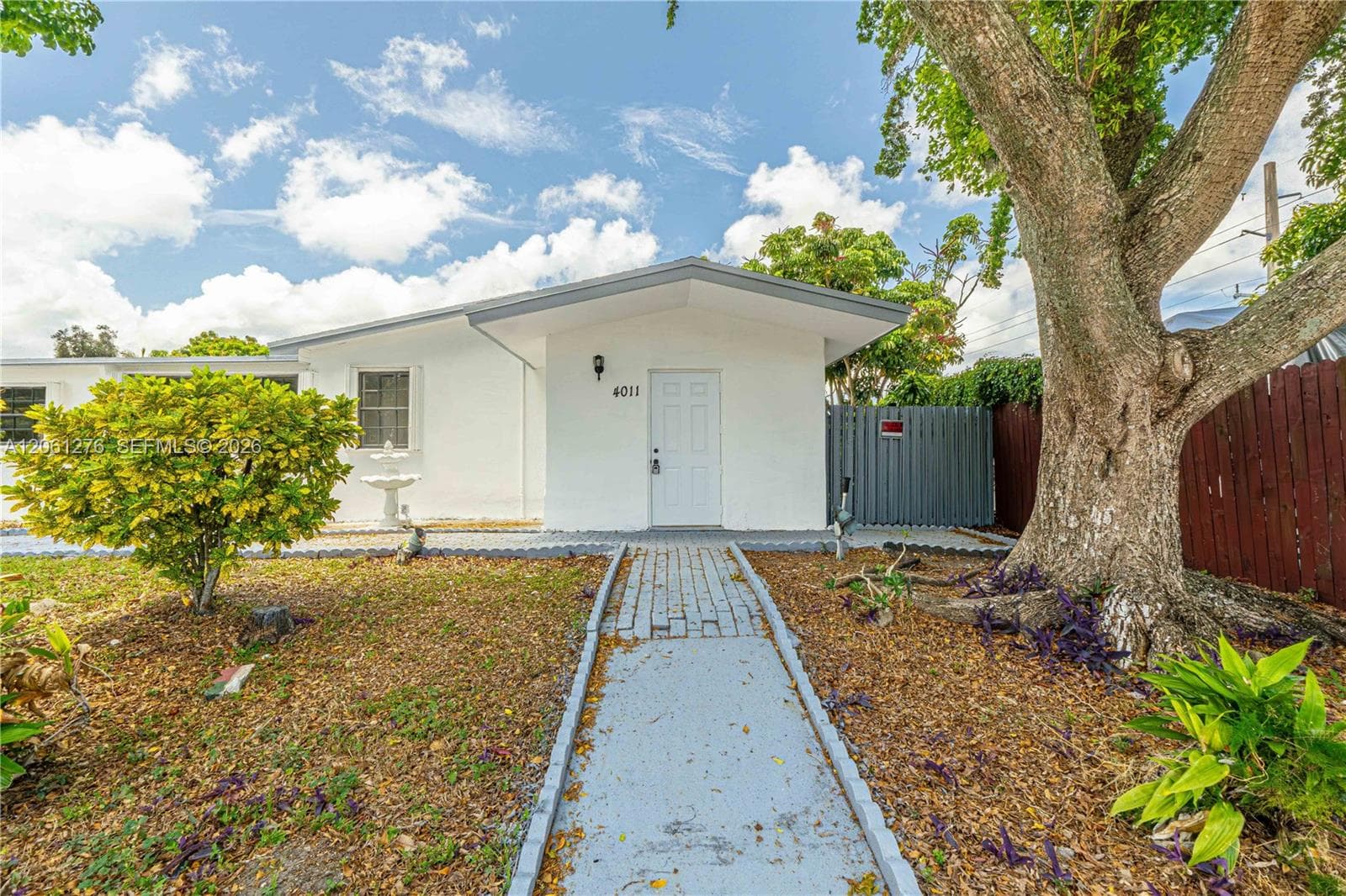 4011 SW 32nd St, West Park, FL 33023 — zdjęcie 5