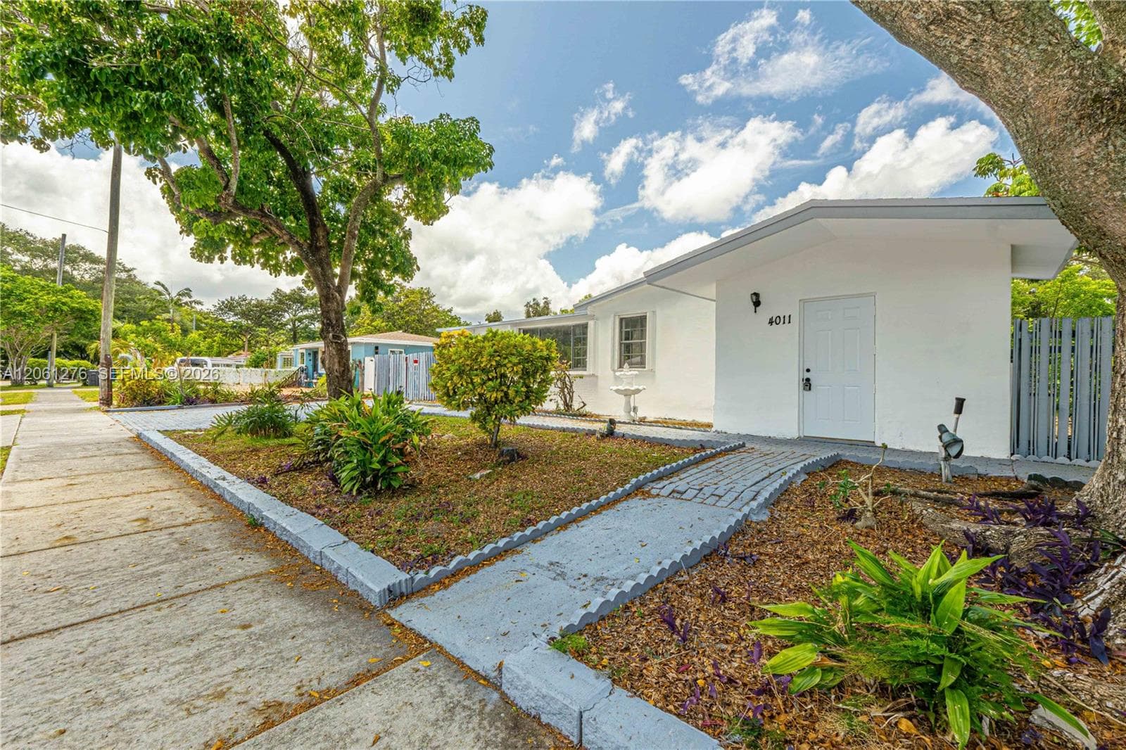 4011 SW 32nd St, West Park, FL 33023 — zdjęcie 4