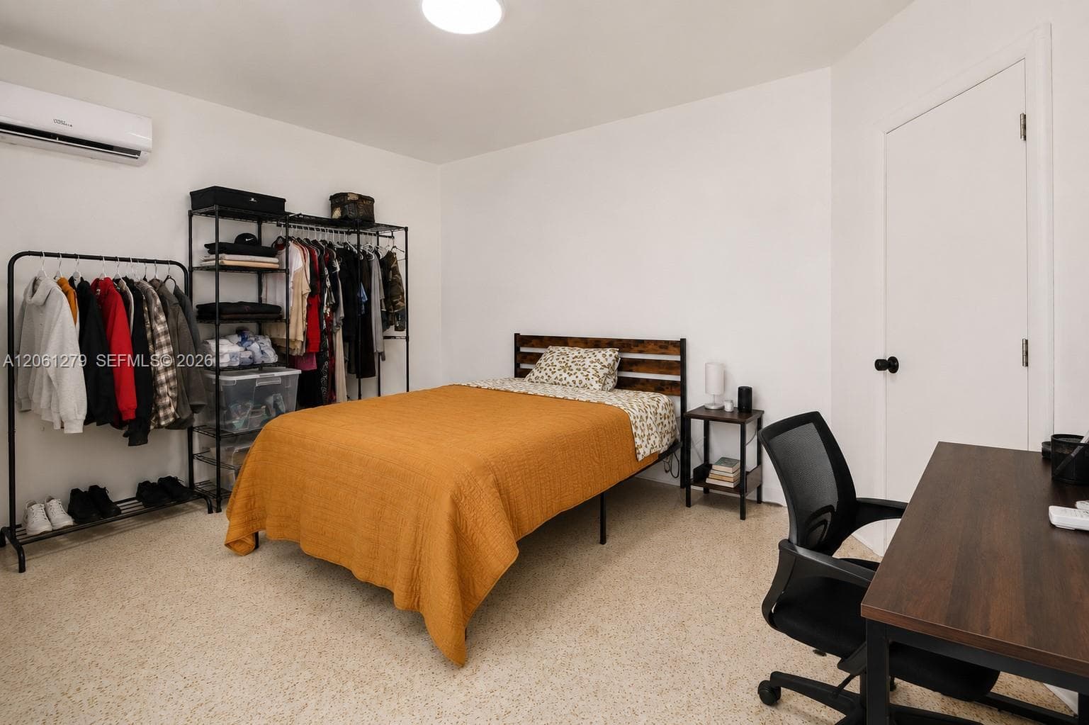 2247 SW 9th St, Miami, FL 33135 — zdjęcie 5