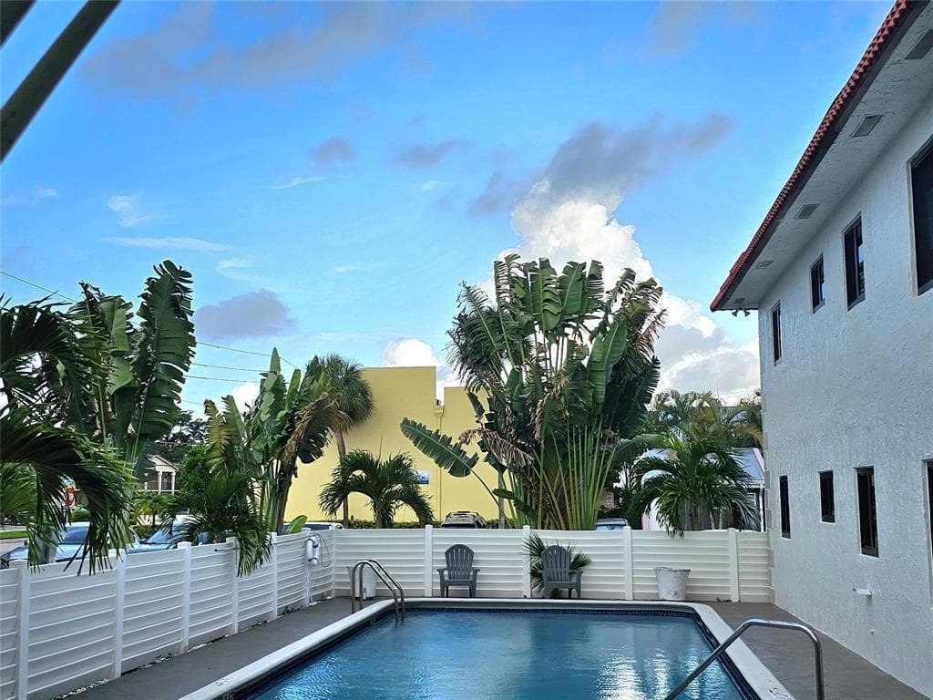 2201 NE 36th Street # 208, Lighthouse Point, FL 33064 — zdjęcie 2