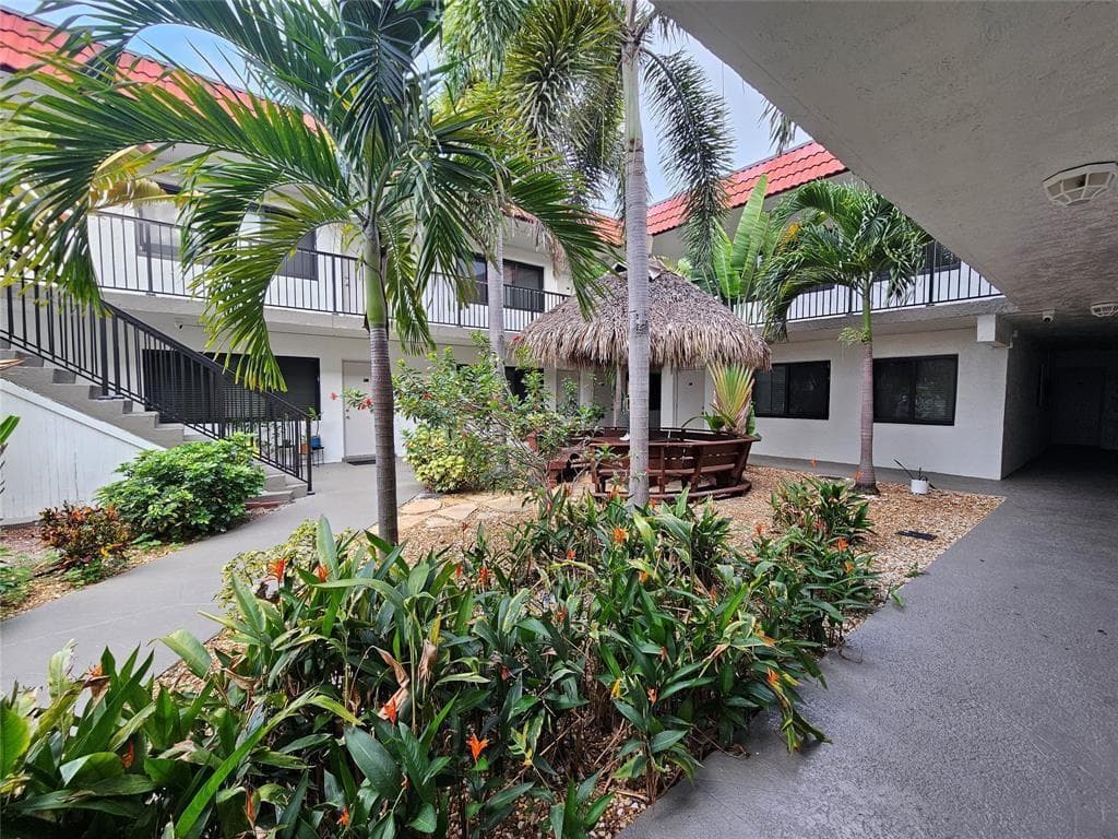 2201 NE 36th Street # 208, Lighthouse Point, FL 33064 — zdjęcie 3