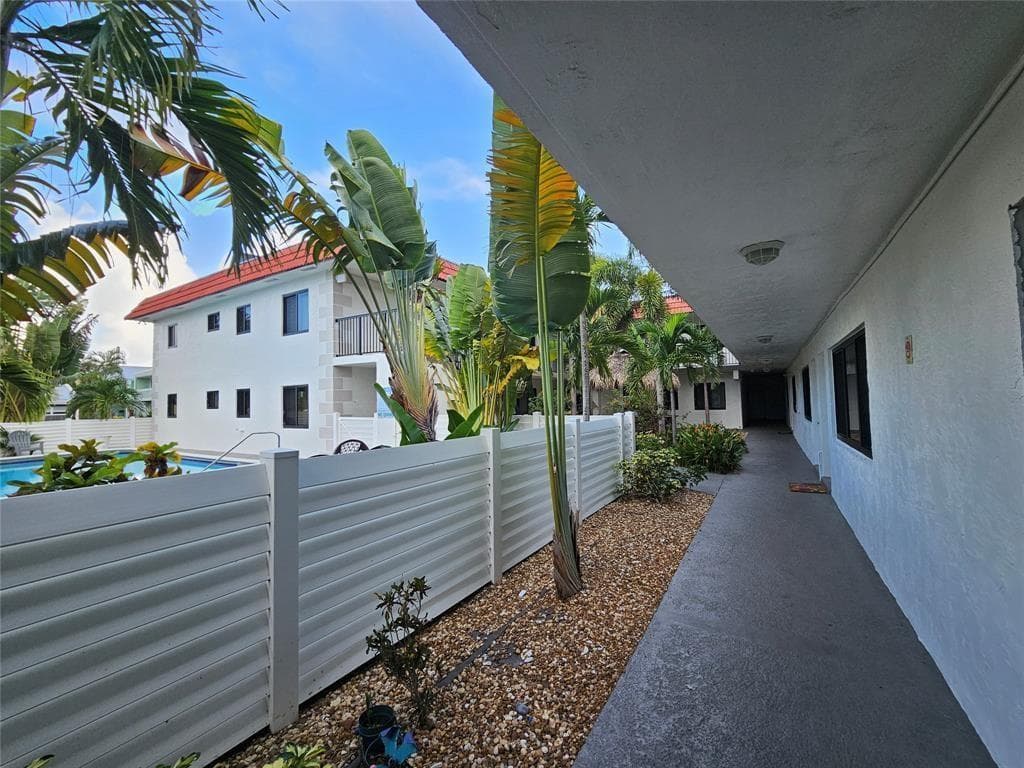 2201 NE 36th Street # 208, Lighthouse Point, FL 33064 — zdjęcie 5