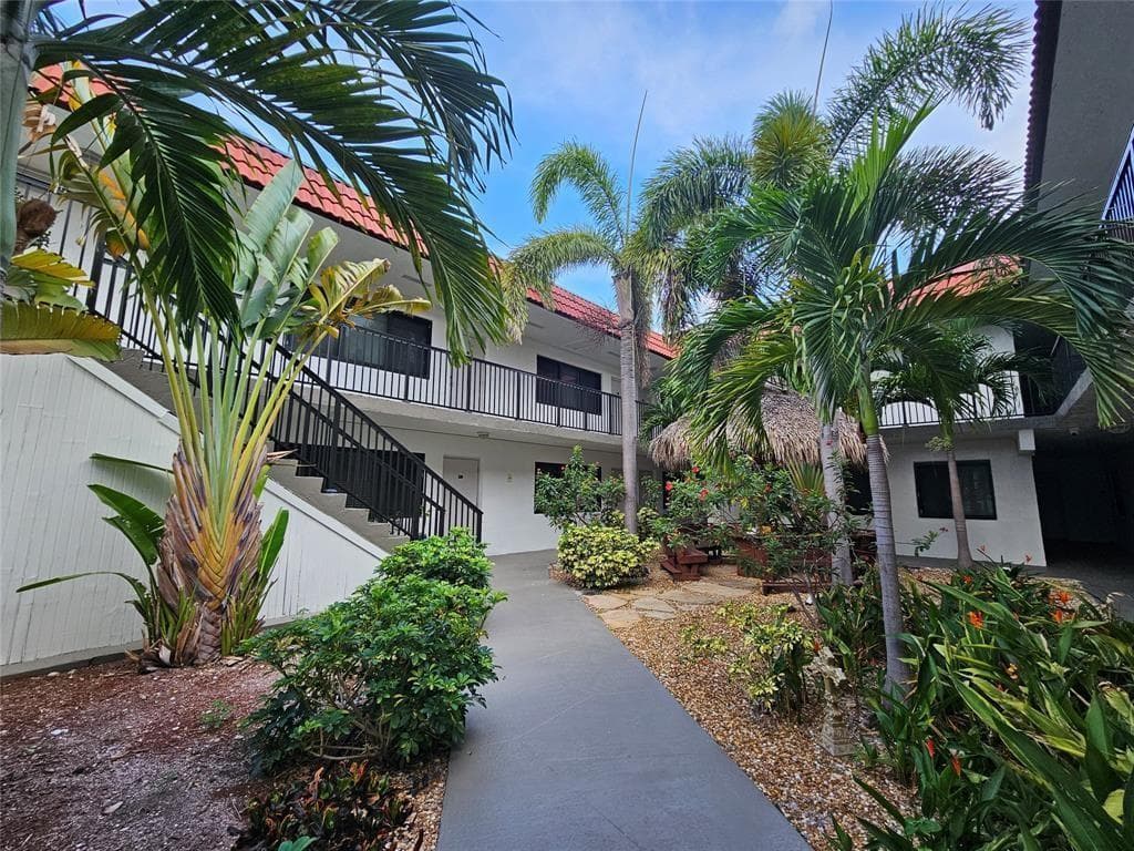2201 NE 36th Street # 208, Lighthouse Point, FL 33064 — zdjęcie 4