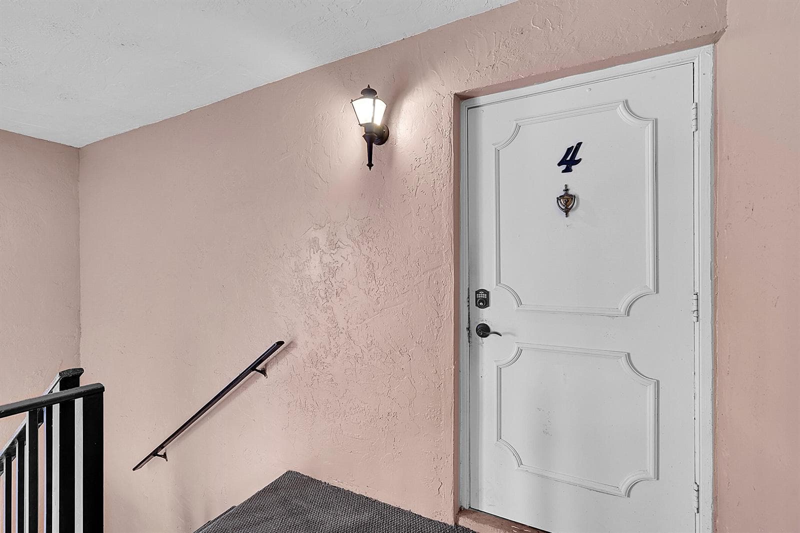 3630 Citrus Trace # 4, Davie, FL 33328 — zdjęcie 2