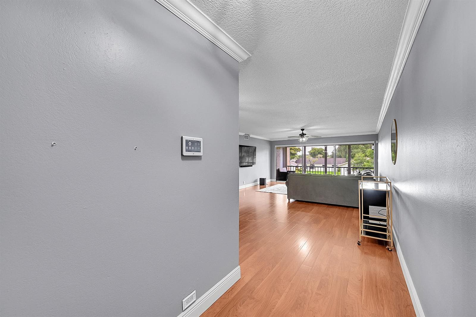 3630 Citrus Trace # 4, Davie, FL 33328 — zdjęcie 3