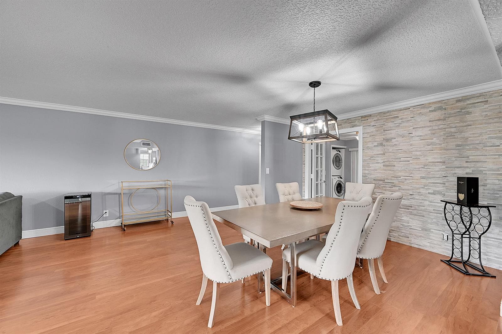 3630 Citrus Trace # 4, Davie, FL 33328 — zdjęcie 5