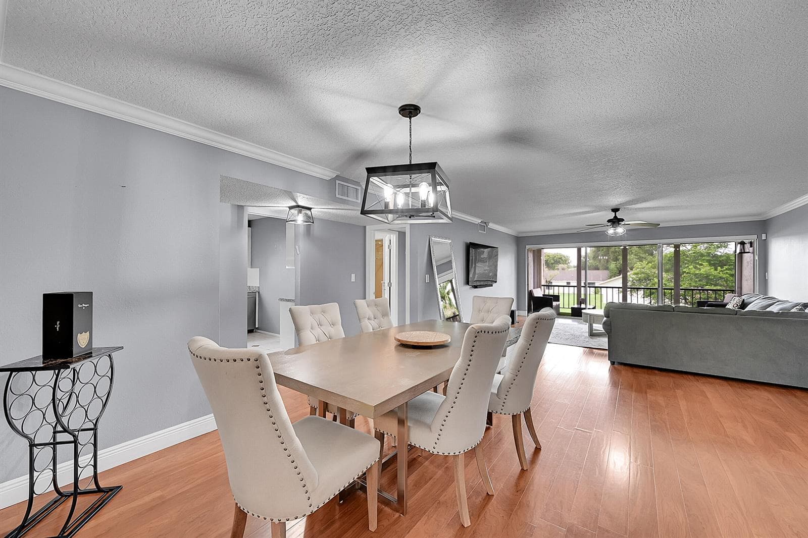 3630 Citrus Trace # 4, Davie, FL 33328 — zdjęcie 4