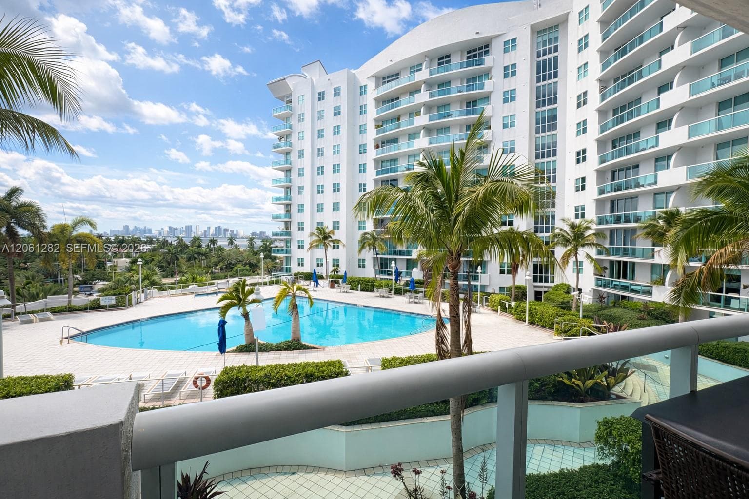 7900 Harbor Island Dr # 706, North Bay Village, FL 33141 — zdjęcie 3