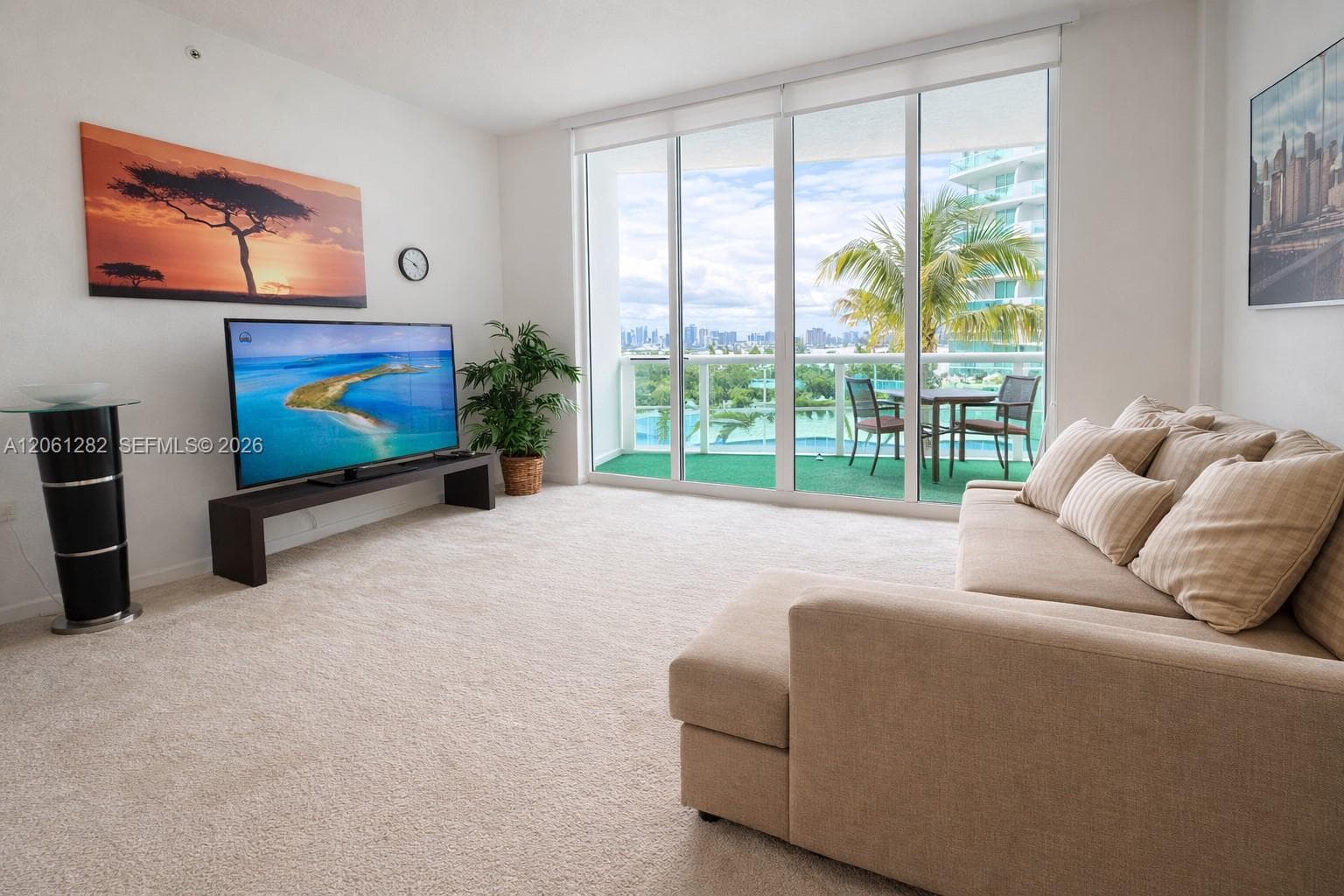 7900 Harbor Island Dr # 706, North Bay Village, FL 33141
