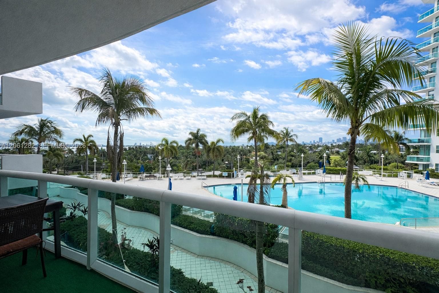 7900 Harbor Island Dr # 706, North Bay Village, FL 33141 — zdjęcie 4