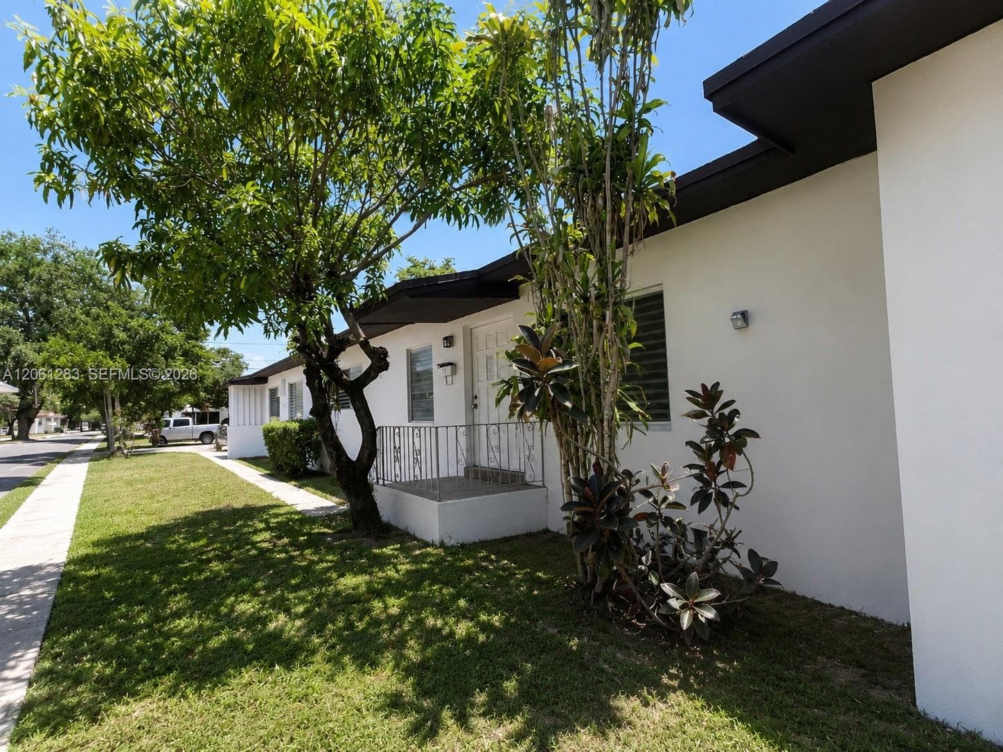 760-762 NW 52nd St, Miami, FL 33127 — zdjęcie 3