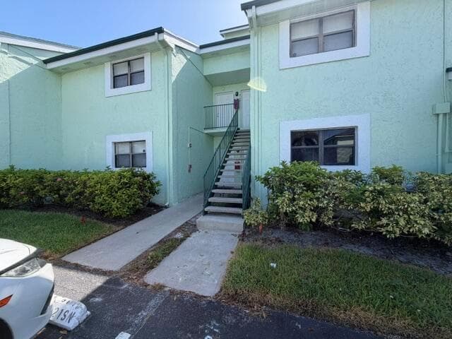 4096 N PINE ISLAND Road N # 2110, Sunrise, FL 33351 — zdjęcie 2