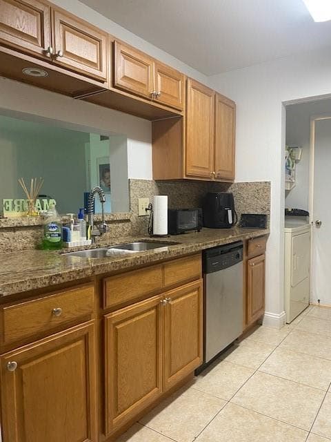 4096 N PINE ISLAND Road N # 2110, Sunrise, FL 33351 — zdjęcie 3