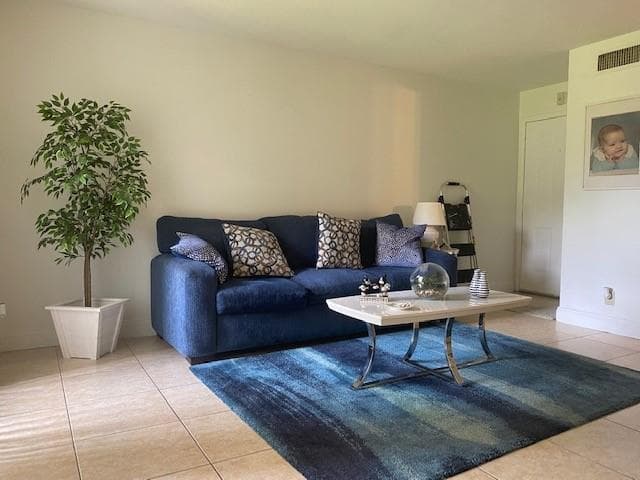 4096 N PINE ISLAND Road N # 2110, Sunrise, FL 33351 — zdjęcie 5