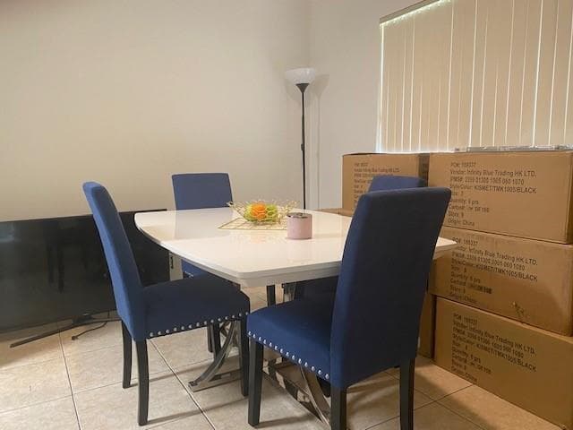 4096 N PINE ISLAND Road N # 2110, Sunrise, FL 33351 — zdjęcie 4