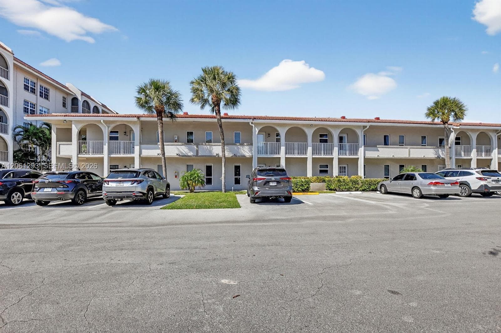 250 NE 20th St # 2110, Boca Raton, FL 33431 — zdjęcie 3