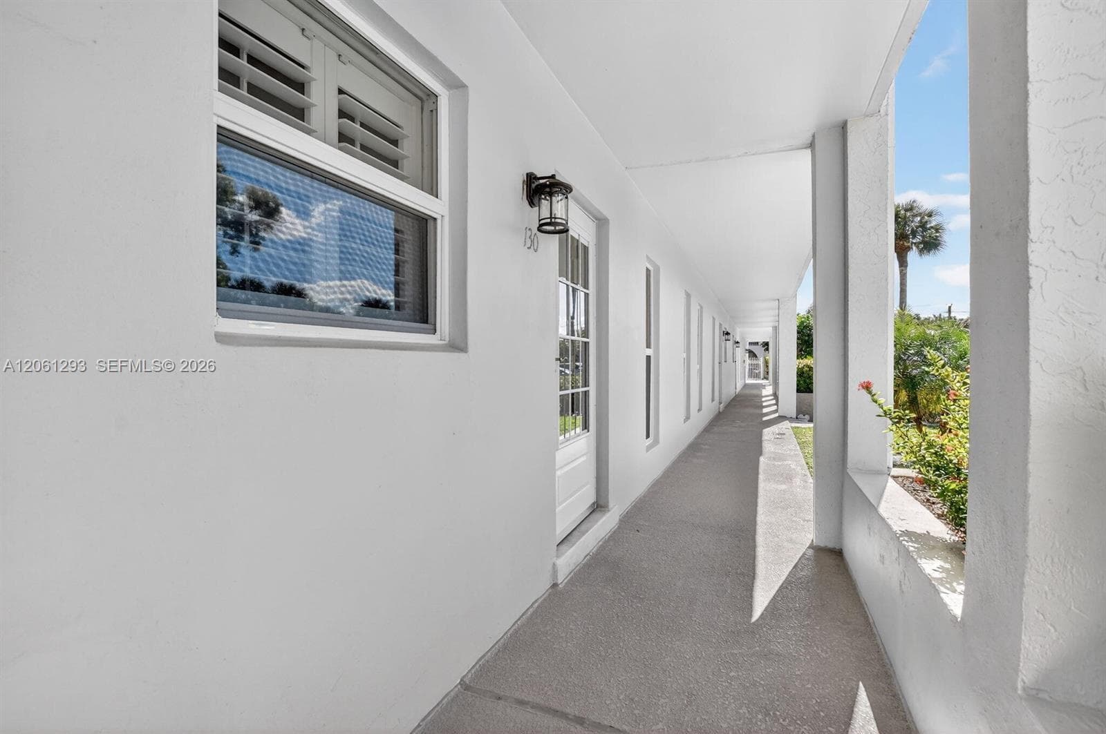 250 NE 20th St # 2110, Boca Raton, FL 33431 — zdjęcie 5