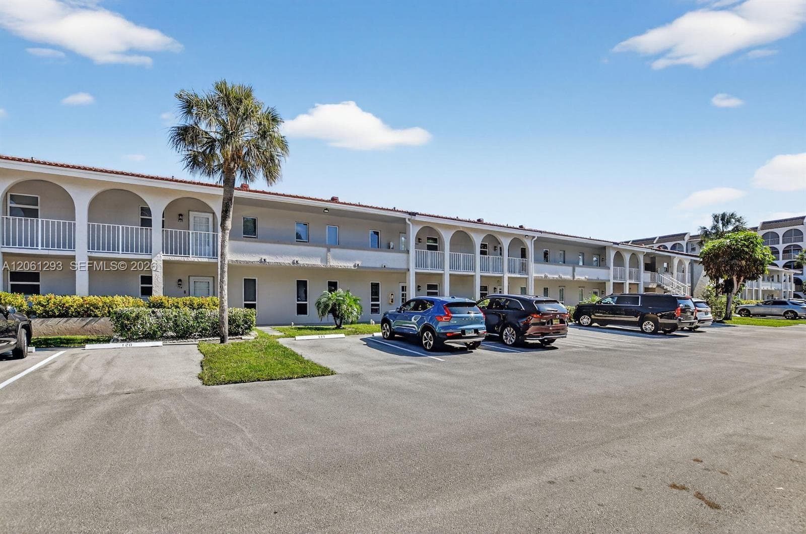 250 NE 20th St # 2110, Boca Raton, FL 33431 — zdjęcie 4
