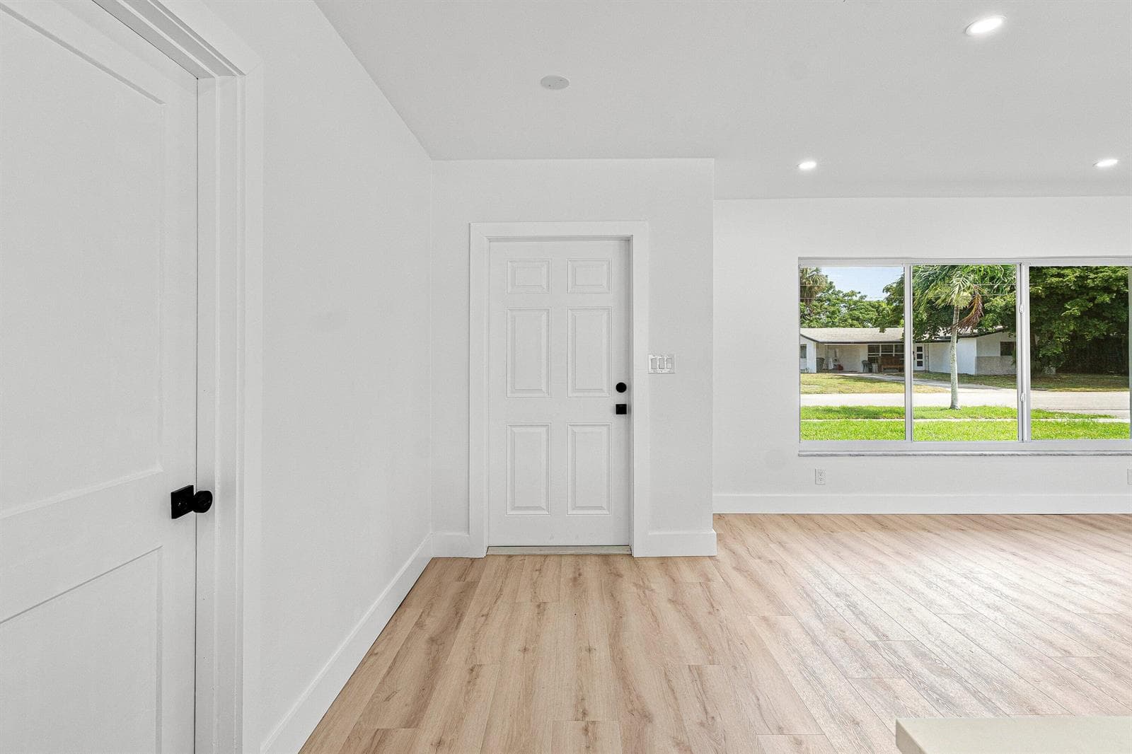 970 SW 7TH Street, Boca Raton, FL 33486 — zdjęcie 2
