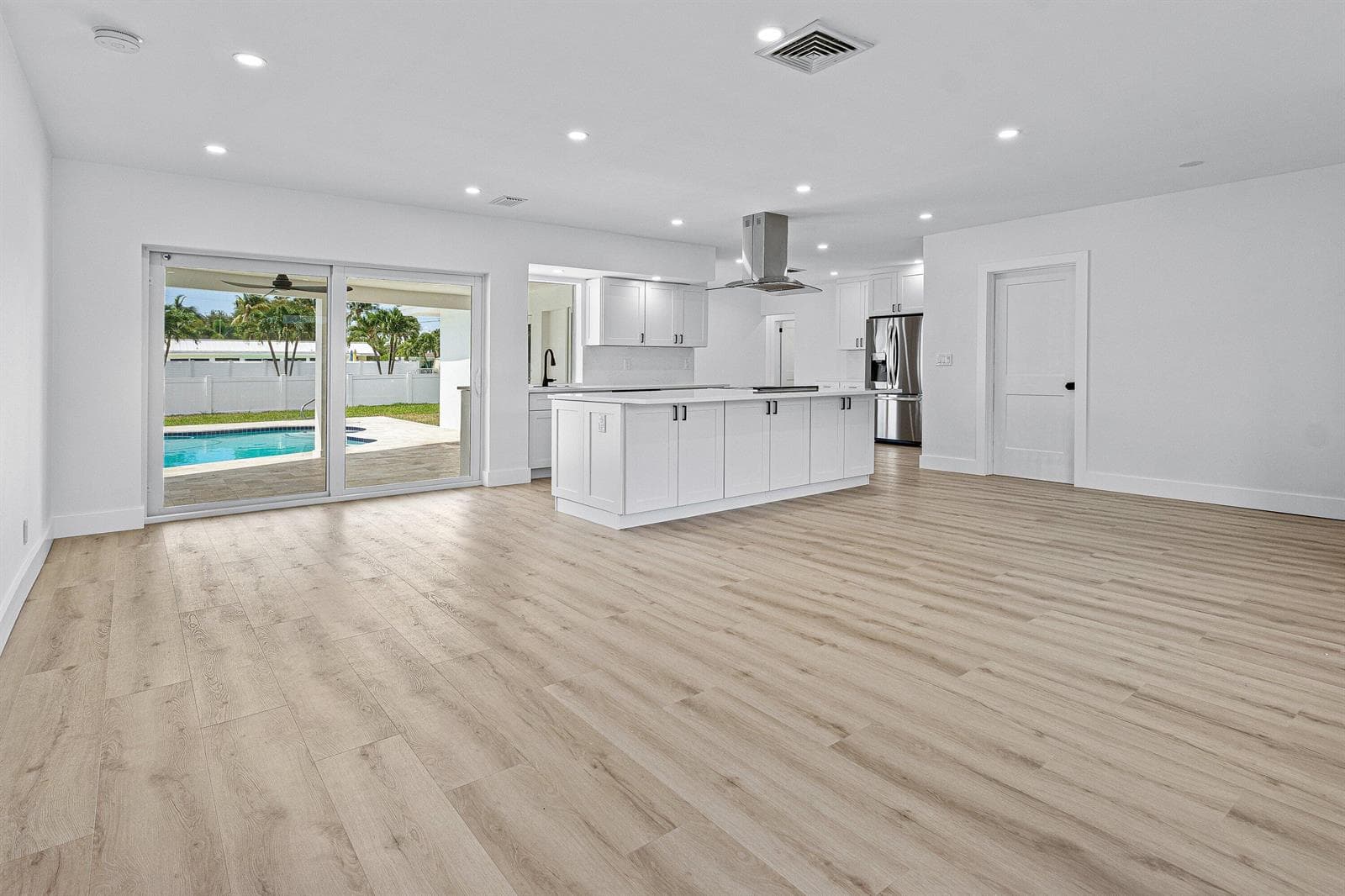 970 SW 7TH Street, Boca Raton, FL 33486 — zdjęcie 3