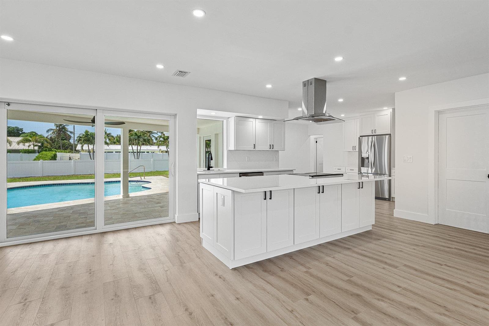 970 SW 7TH Street, Boca Raton, FL 33486 — zdjęcie 5