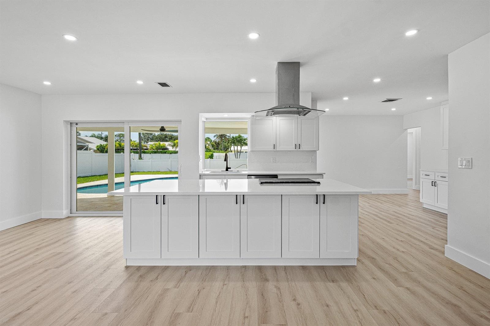 970 SW 7TH Street, Boca Raton, FL 33486 — zdjęcie 4