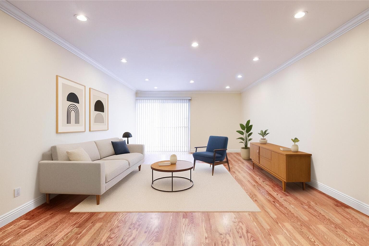4000 N HILLS Drive # 35, Hollywood, FL 33021 — zdjęcie 2