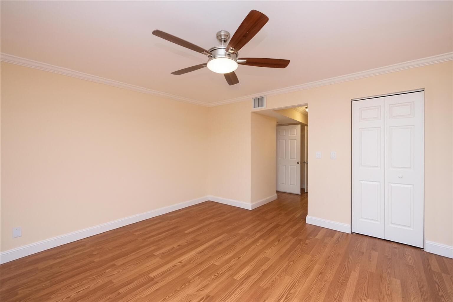 4000 N HILLS Drive # 35, Hollywood, FL 33021 — zdjęcie 3