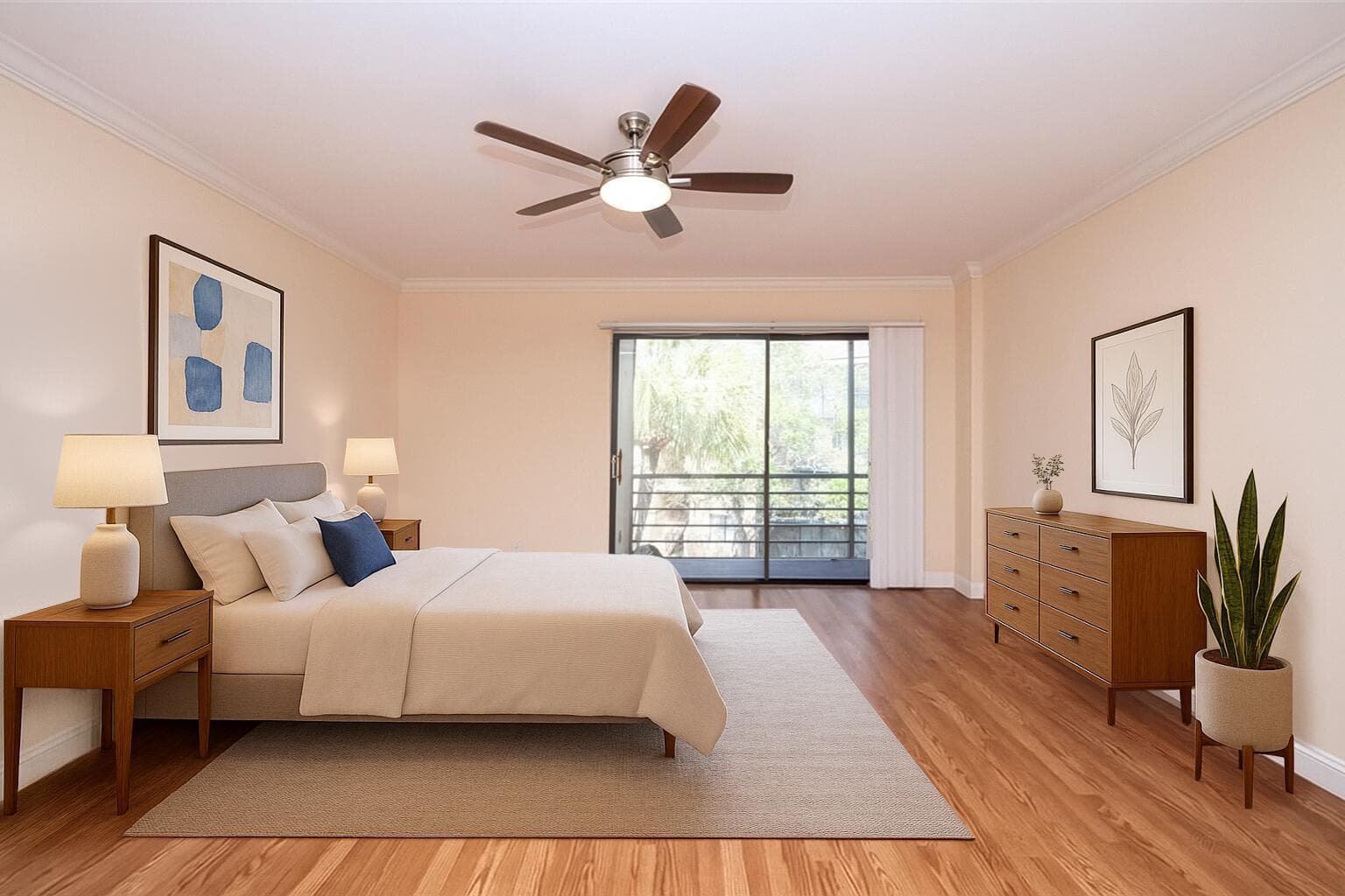 4000 N HILLS Drive # 35, Hollywood, FL 33021 — zdjęcie 5