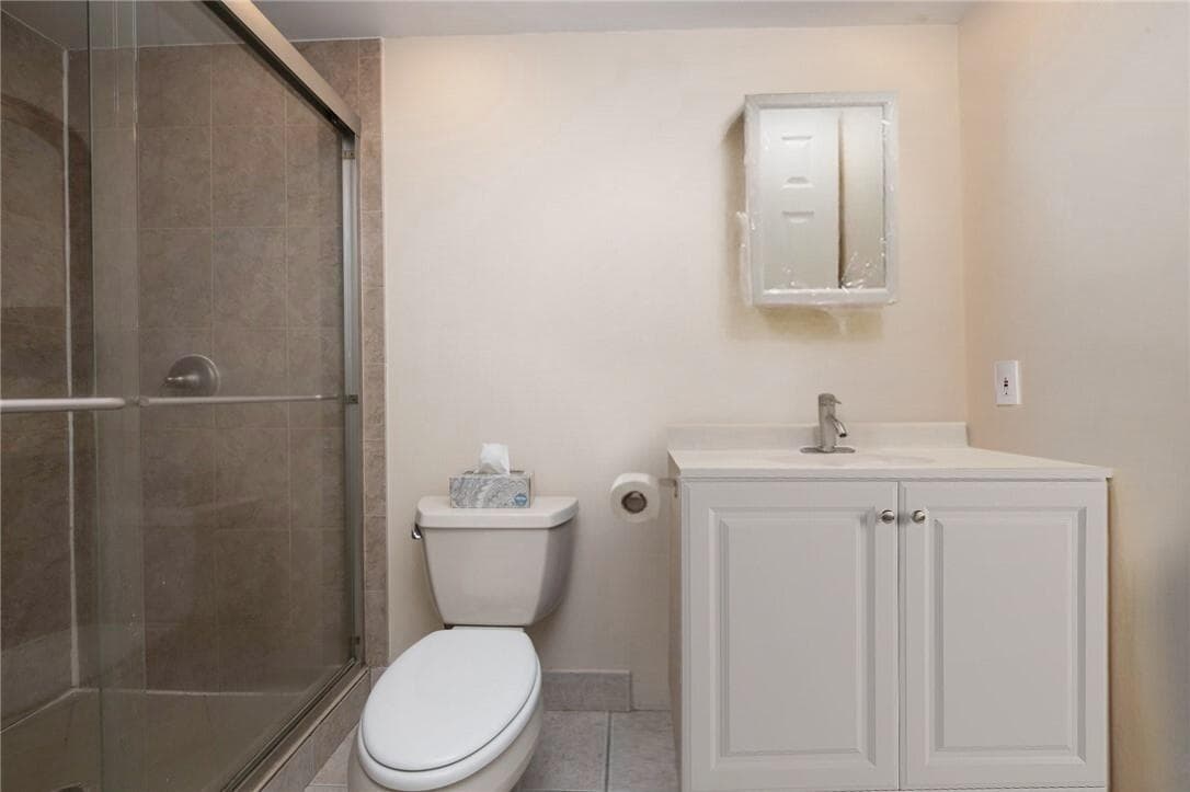 4000 N HILLS Drive # 35, Hollywood, FL 33021 — zdjęcie 4