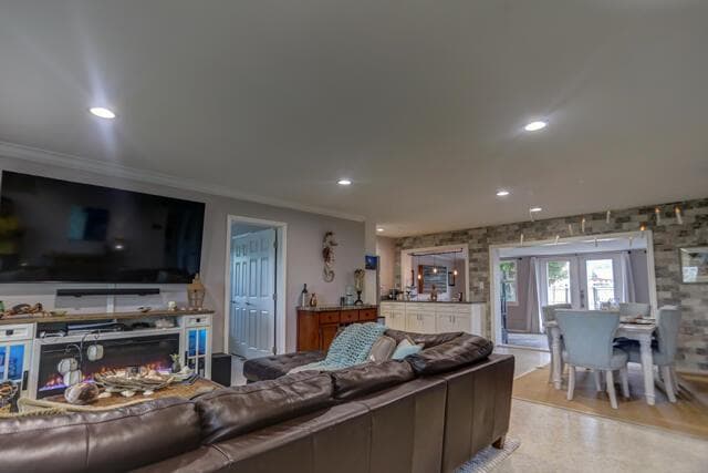 1133 7th Street, Lake Park, FL 33403 — zdjęcie 2