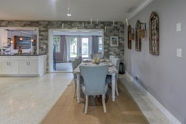 1133 7th Street, Lake Park, FL 33403 — zdjęcie 3