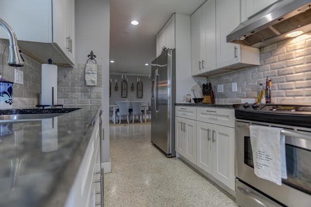 1133 7th Street, Lake Park, FL 33403 — zdjęcie 5