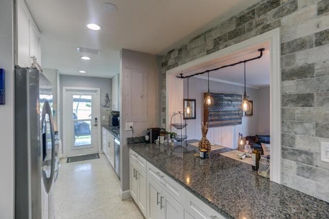 1133 7th Street, Lake Park, FL 33403 — zdjęcie 4