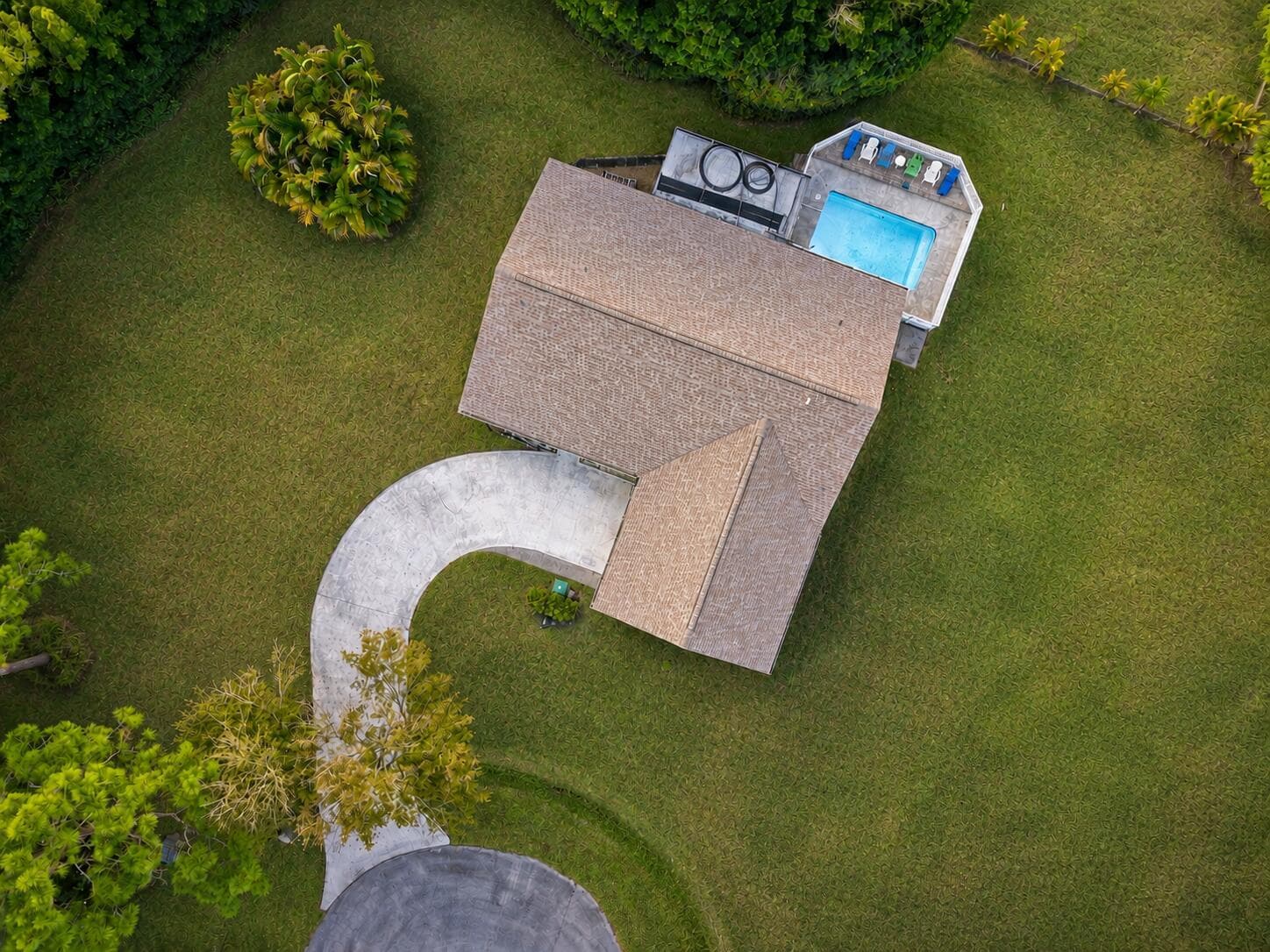 8690 Shadylake Lane, Fort Pierce, FL 34947 — zdjęcie 3