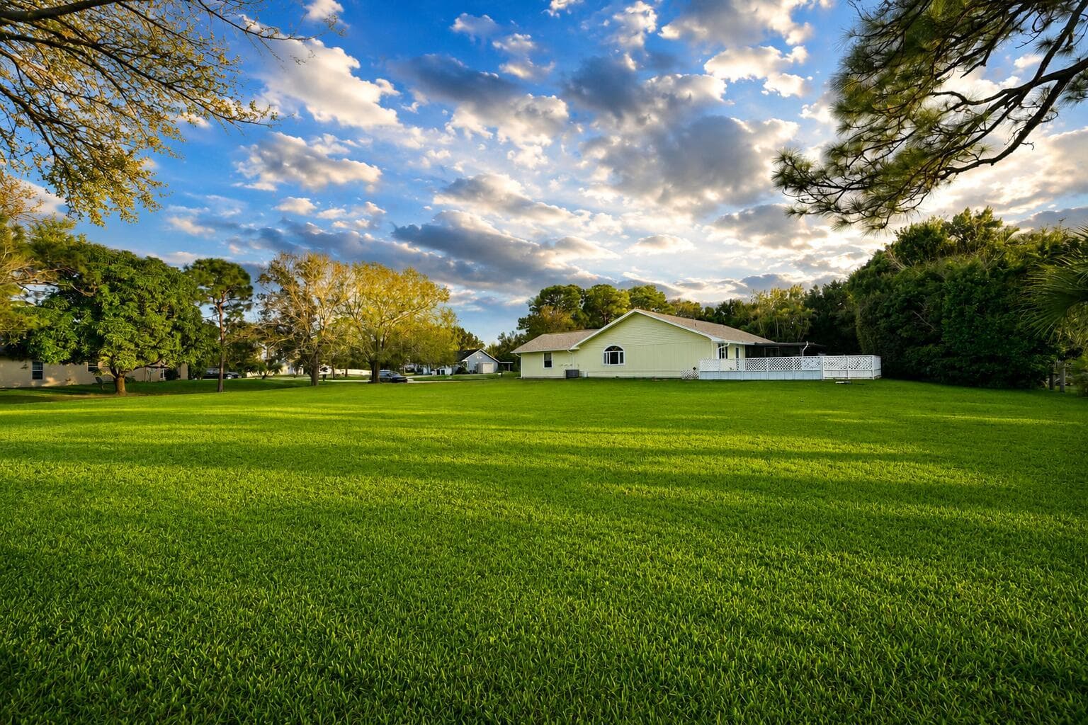 8690 Shadylake Lane, Fort Pierce, FL 34947 — zdjęcie 4