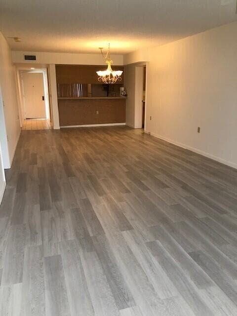 2811 Village Boulevard # 202, West Palm Beach, FL 33409