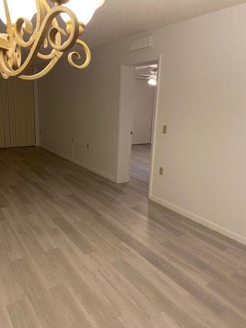 2811 Village Boulevard # 202, West Palm Beach, FL 33409 — zdjęcie 5