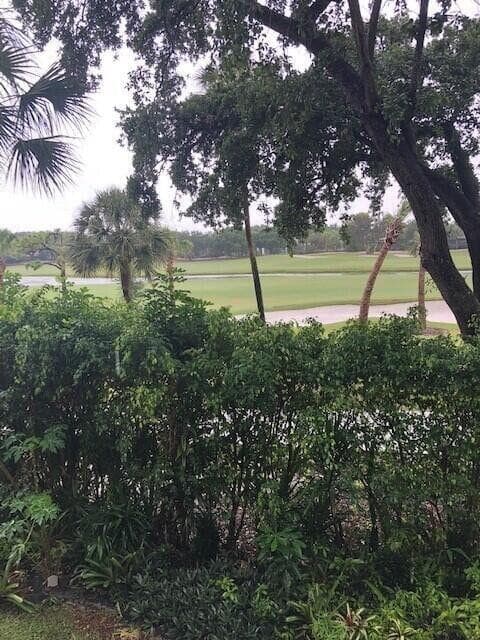 2811 Village Boulevard # 202, West Palm Beach, FL 33409 — zdjęcie 4