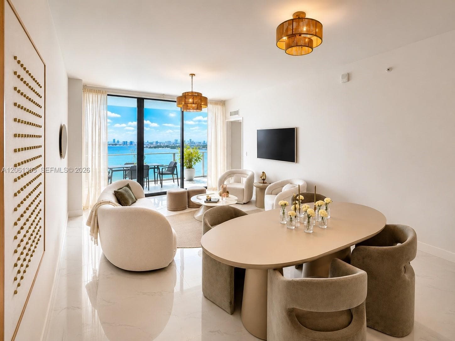 700 NE 24th St # 3004, Miami, FL 33137 — zdjęcie 3