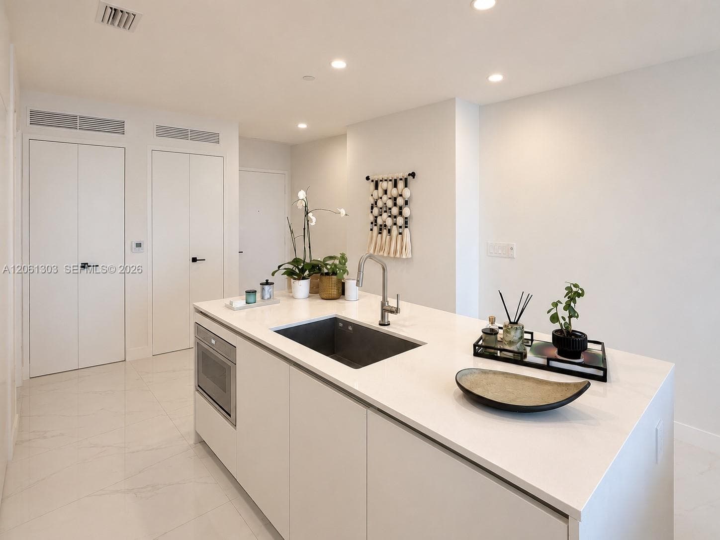 700 NE 24th St # 3004, Miami, FL 33137 — zdjęcie 5